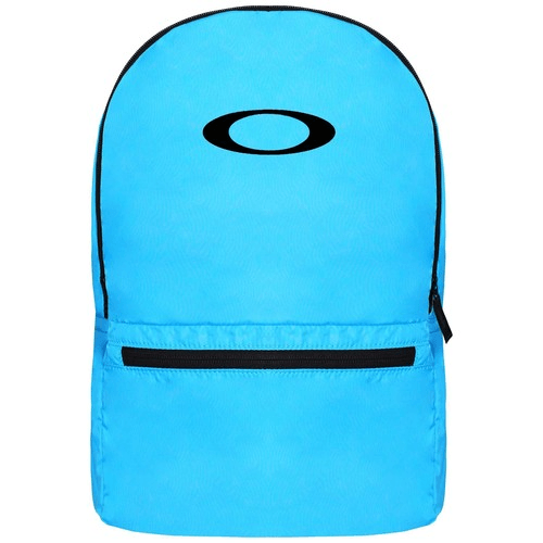 Morral Oakley The Freshman Rc