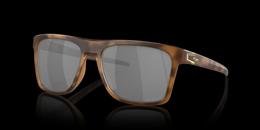 Gafas Oakley Leffingwell