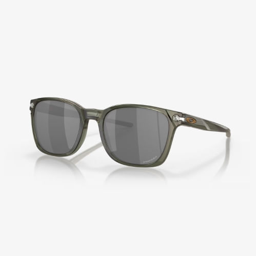 Gafas Oakley Ojector