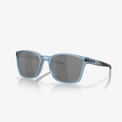 Gafas Oakley Ojector
