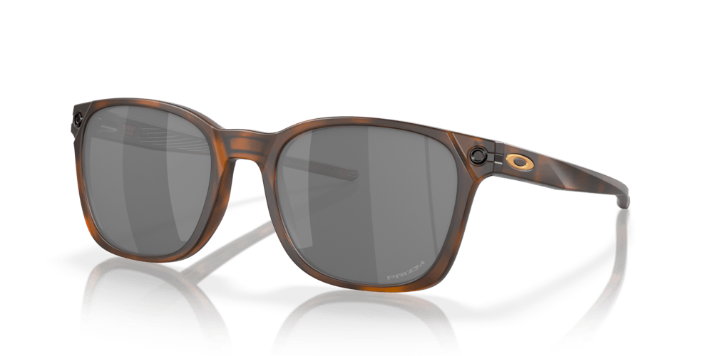 Gafas Oakley Ojector