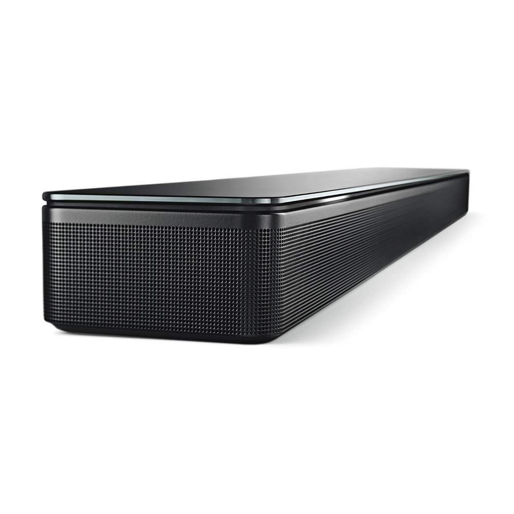 Barra De Sonido Bose Soundbar 700 Wifi Bluetooth Hdmi