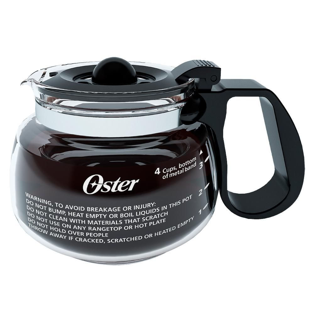 Cafetera OSTER 4DR5011000
