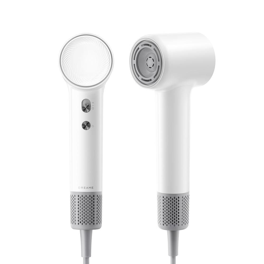 Secador Hair Dryer Mini DREAME SIN REF
