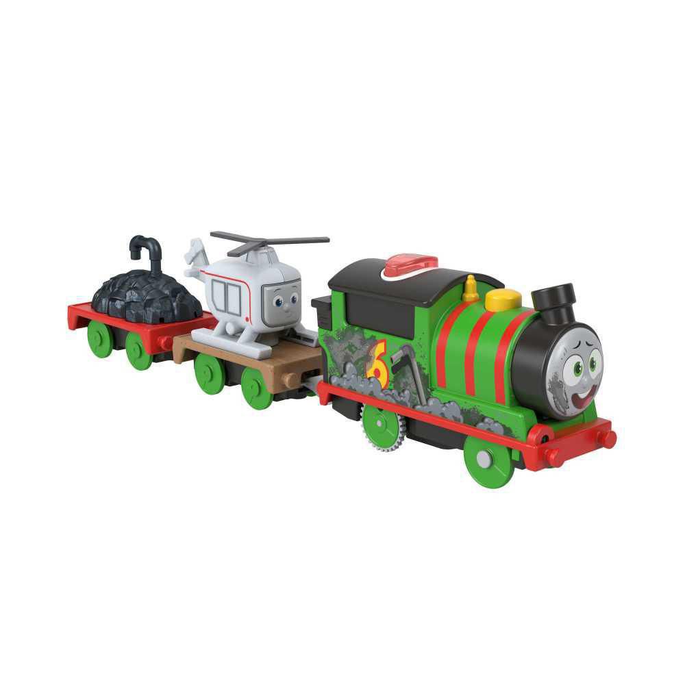Tren THOMAS & FRIENDS