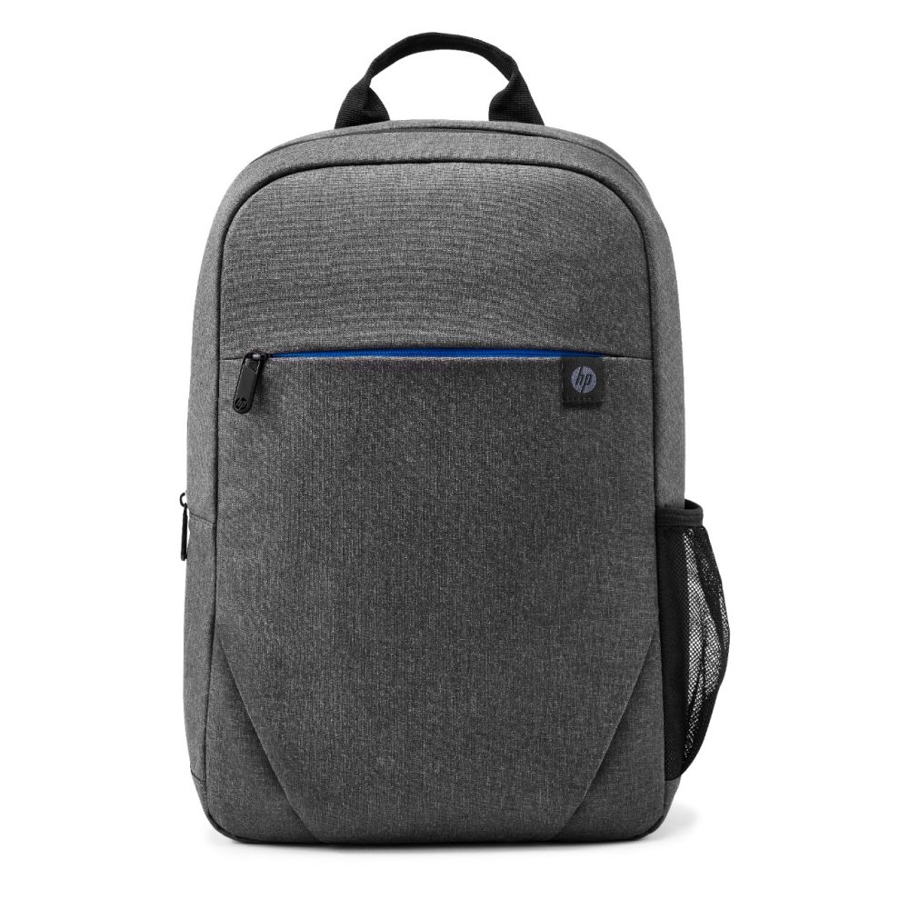 MORRAL 15.6 Prelude Gray HP