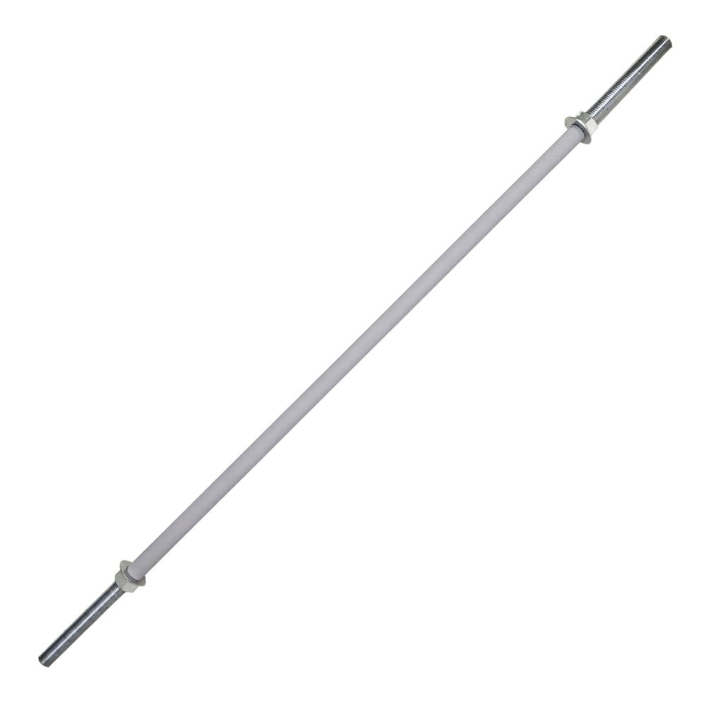 Barra Recta 140 cm img #1
