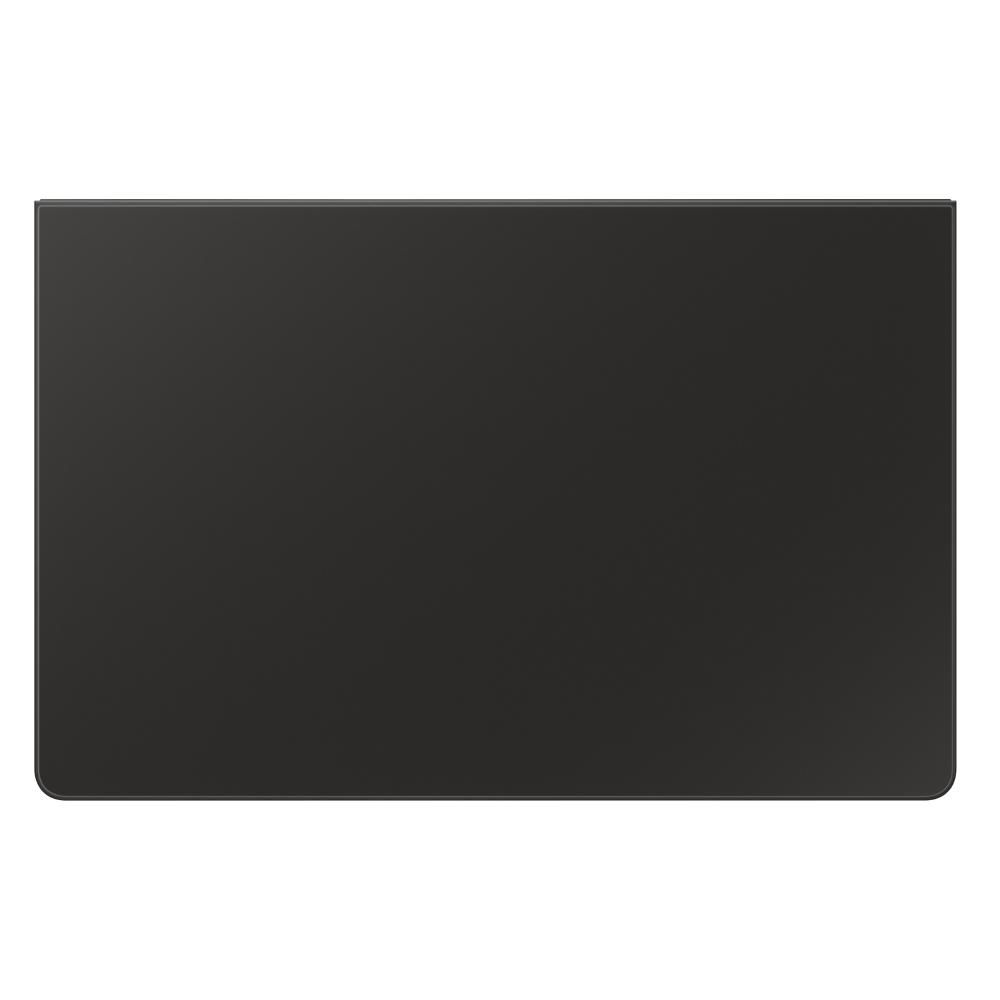 Samsung Slim Keyboard con tapa para Galaxy Tab S10 FE+