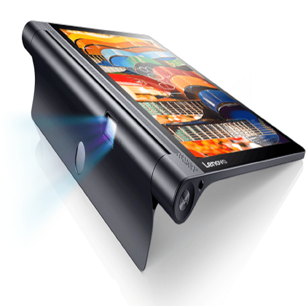image_bar_buy
