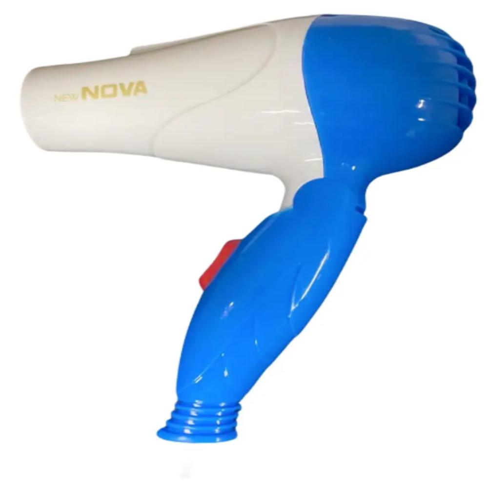 Secador Nova Pequeño