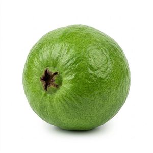 Guayaba Manzana 1 und
