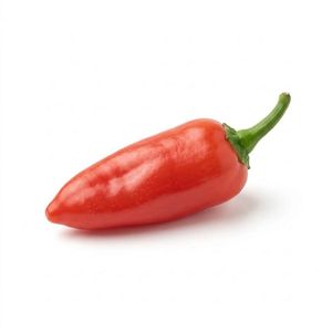 Aji Dulce 1 und