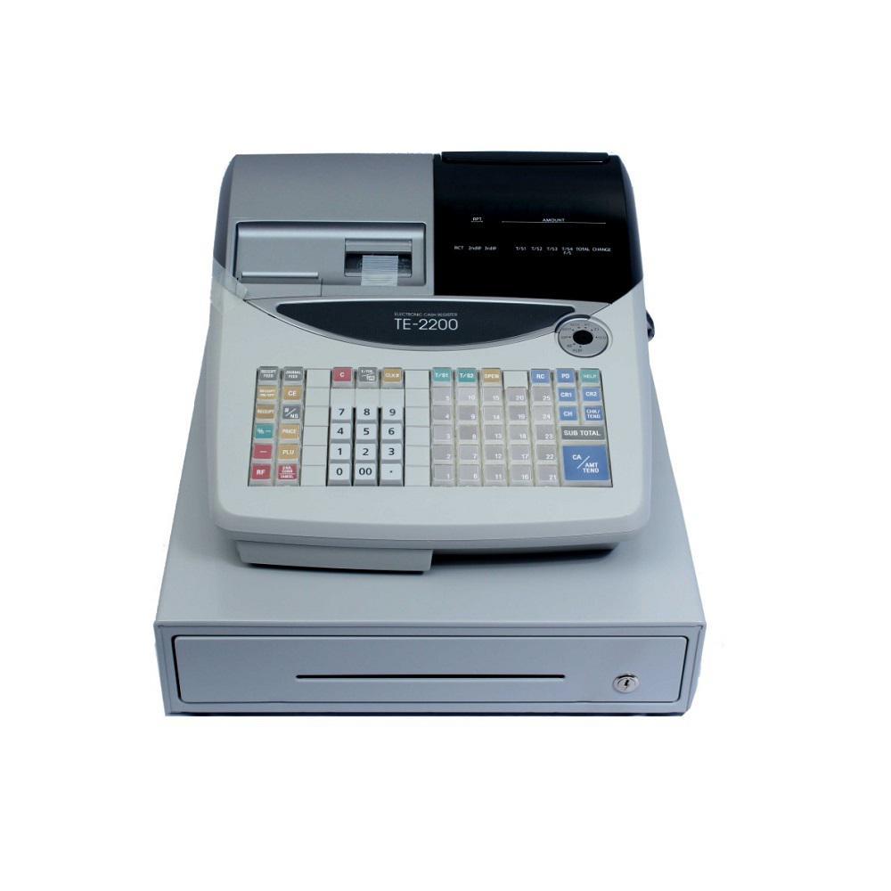 image_bar_buy