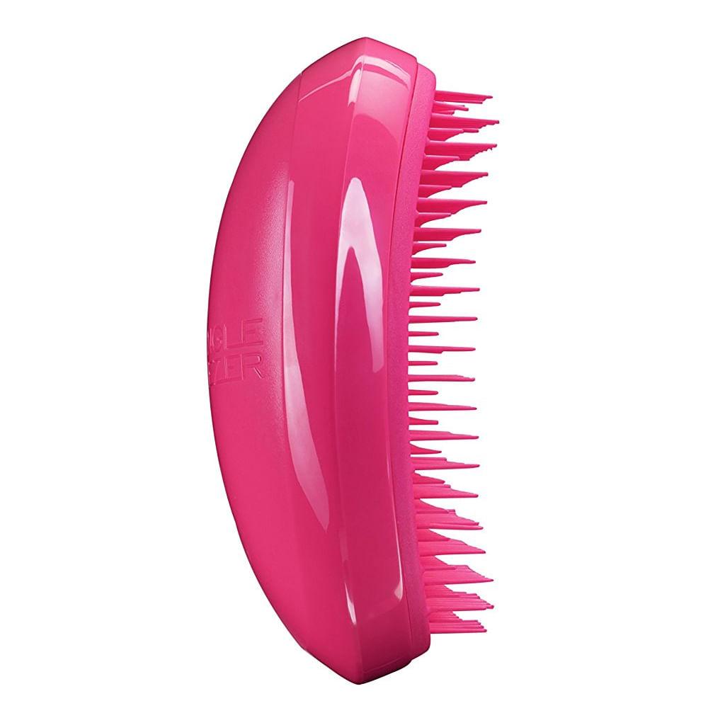 Tangle Teezer Elite Cepillo Delicado Desenredante img #2