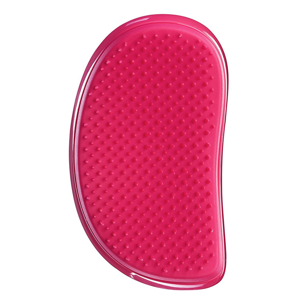 Tangle Teezer Elite Cepillo Delicado Desenredante img #3