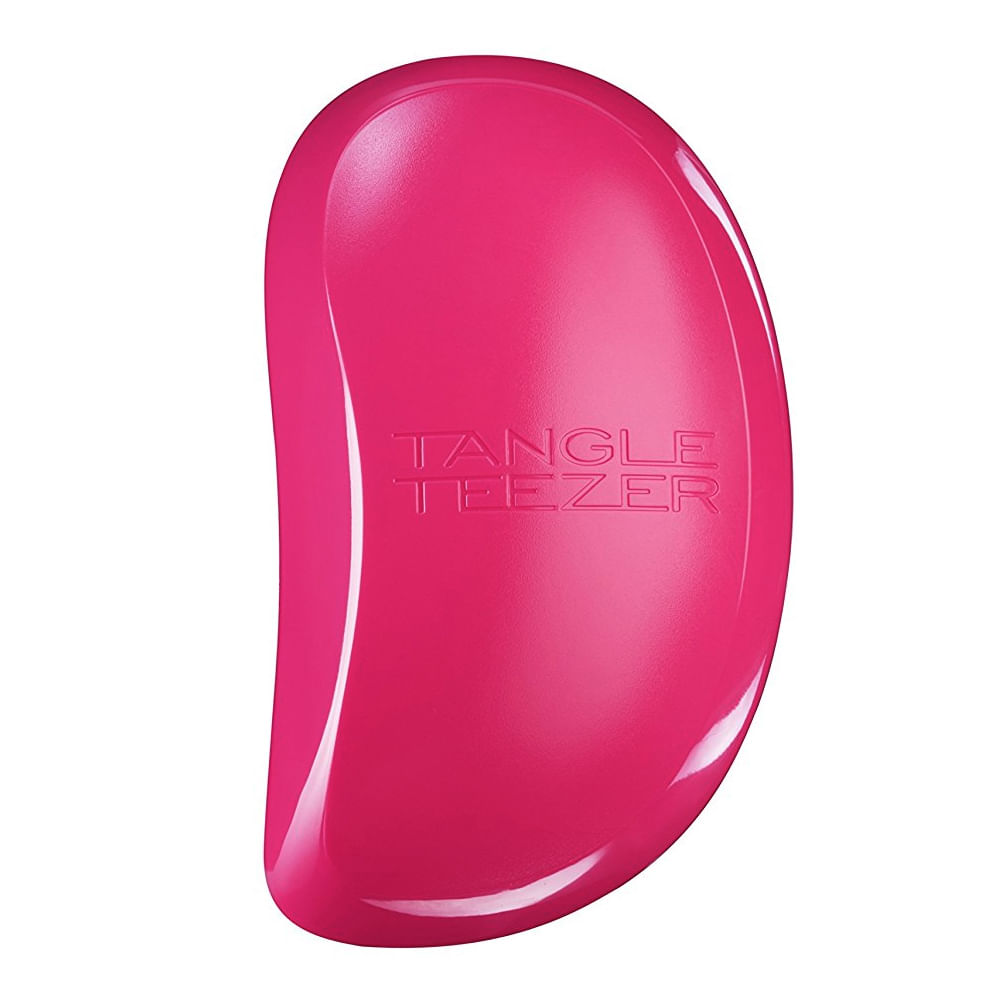 Tangle Teezer Elite Cepillo Delicado Desenredante img #4