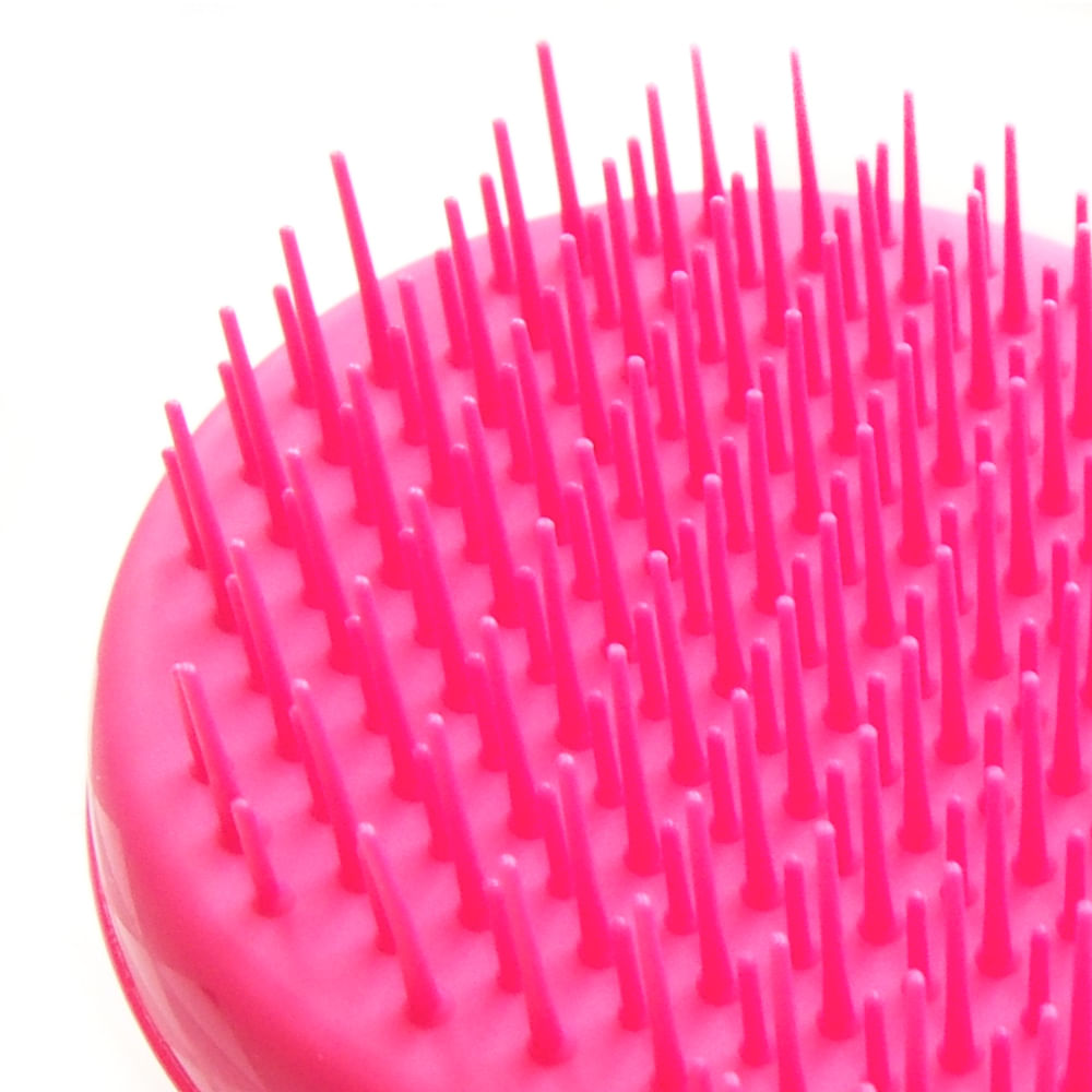 Tangle Teezer Elite Cepillo Delicado Desenredante img #5