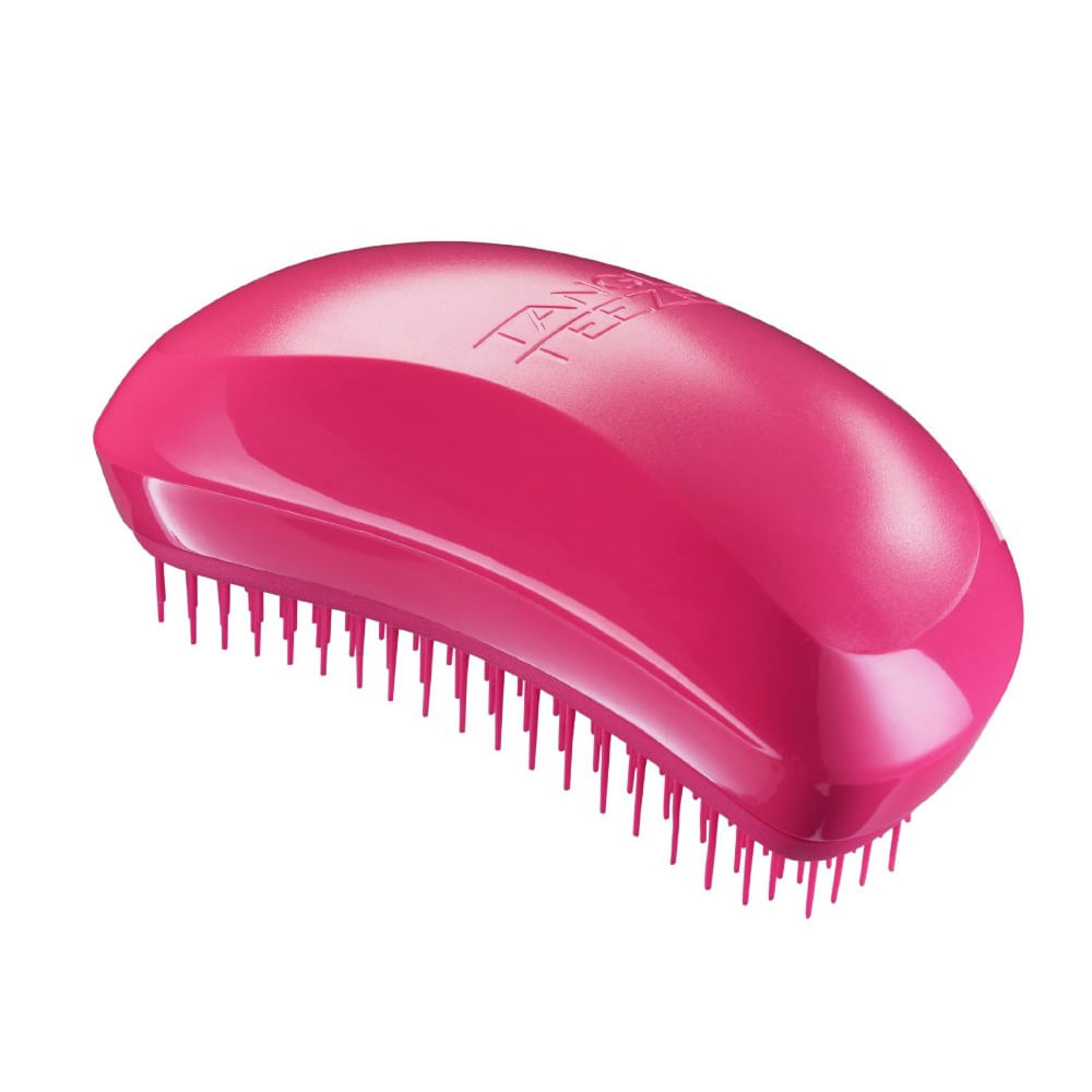 Tangle Teezer Elite Cepillo Delicado Desenredante img #1
