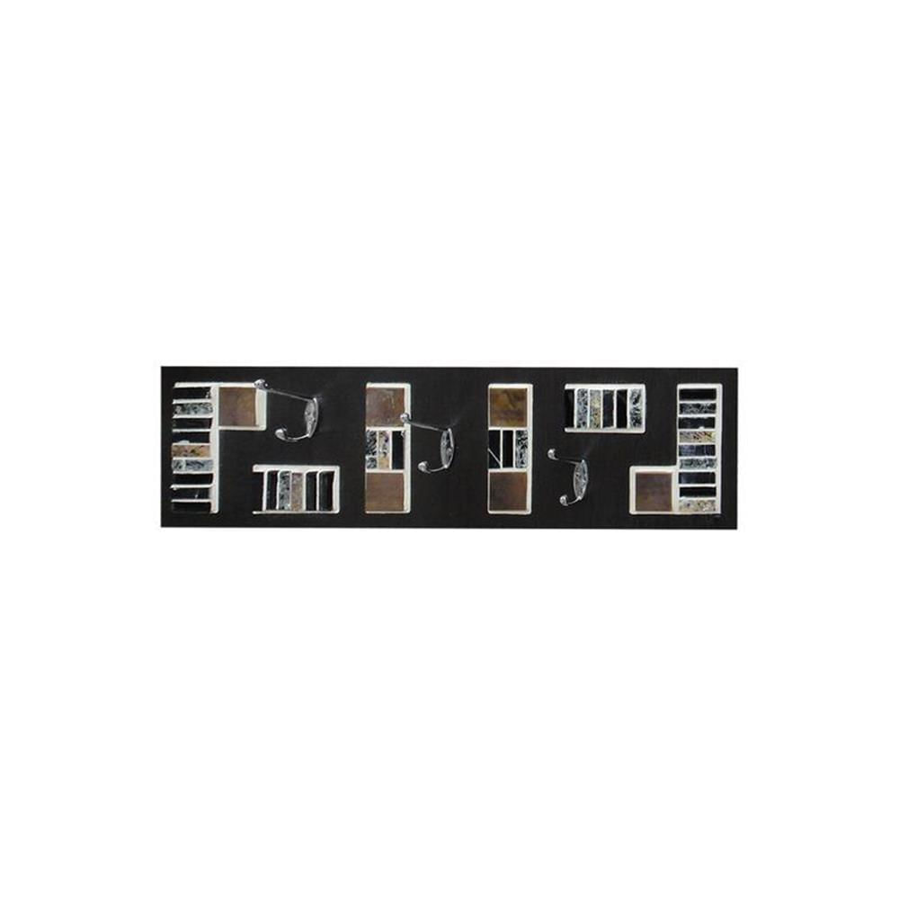 image_bar_buy