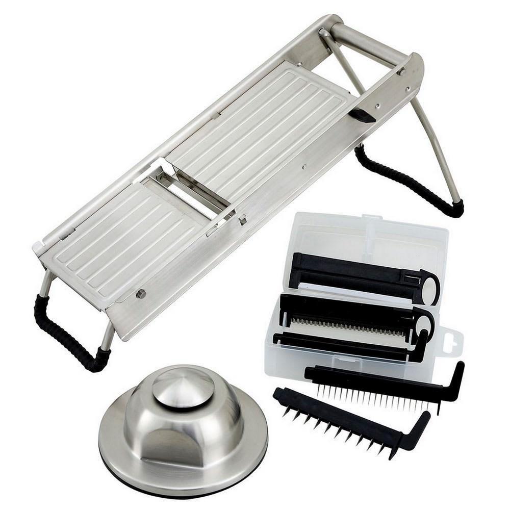 image_bar_buy