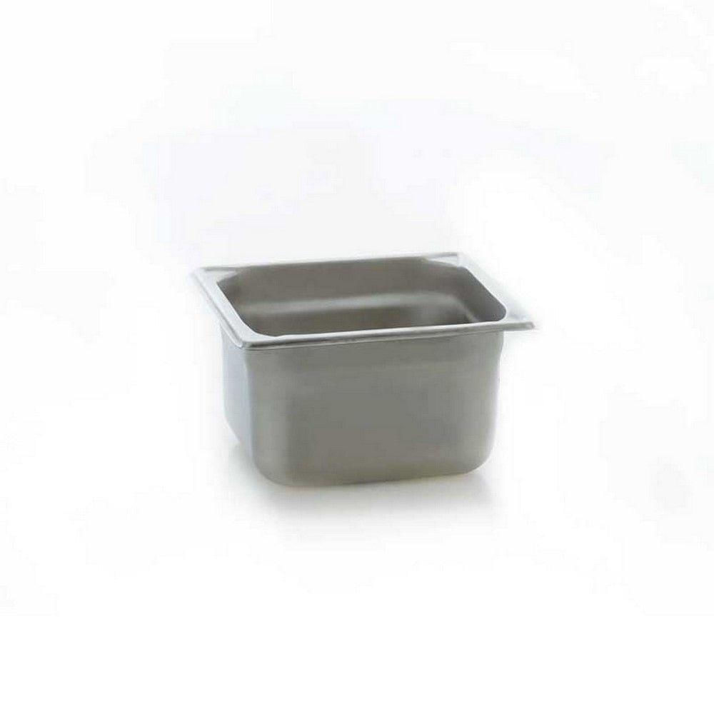 image_bar_buy
