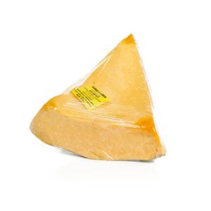 Ahuyama Porcionada
