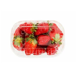 Fresa 250 gr