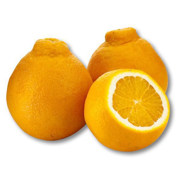 Naranja Tangelo Importada