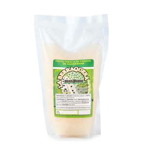 FRUTA GUANABANA LA BERRAQUERA 500 gr