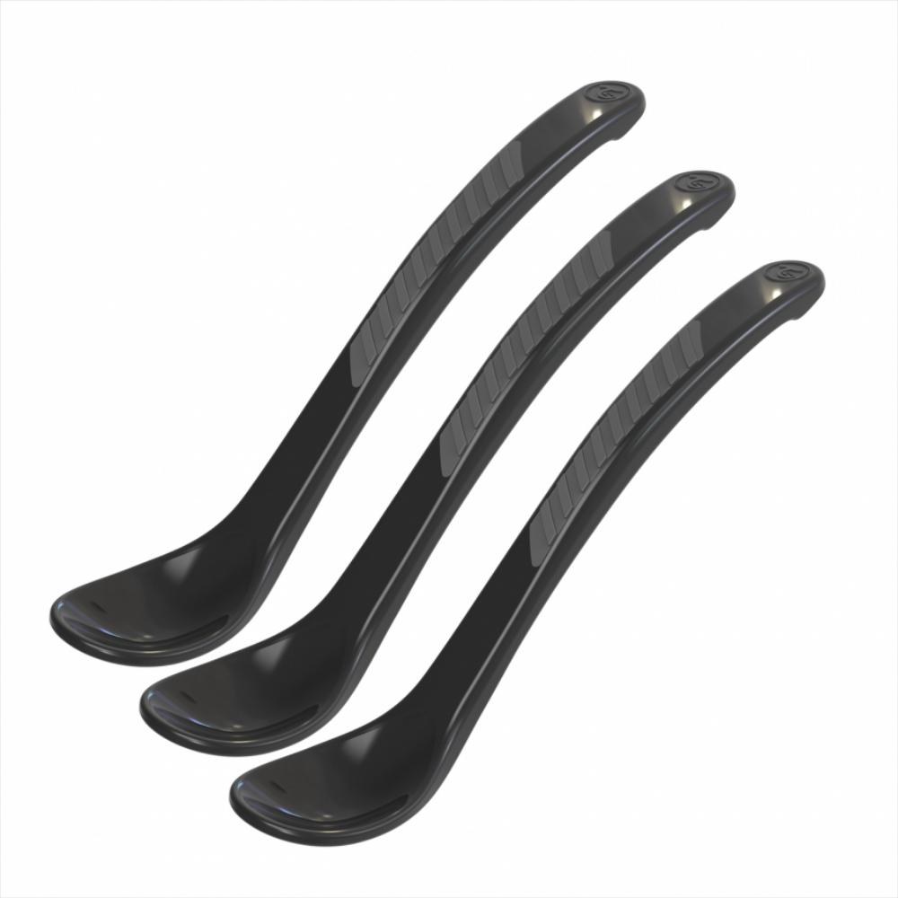 image_bar_buy