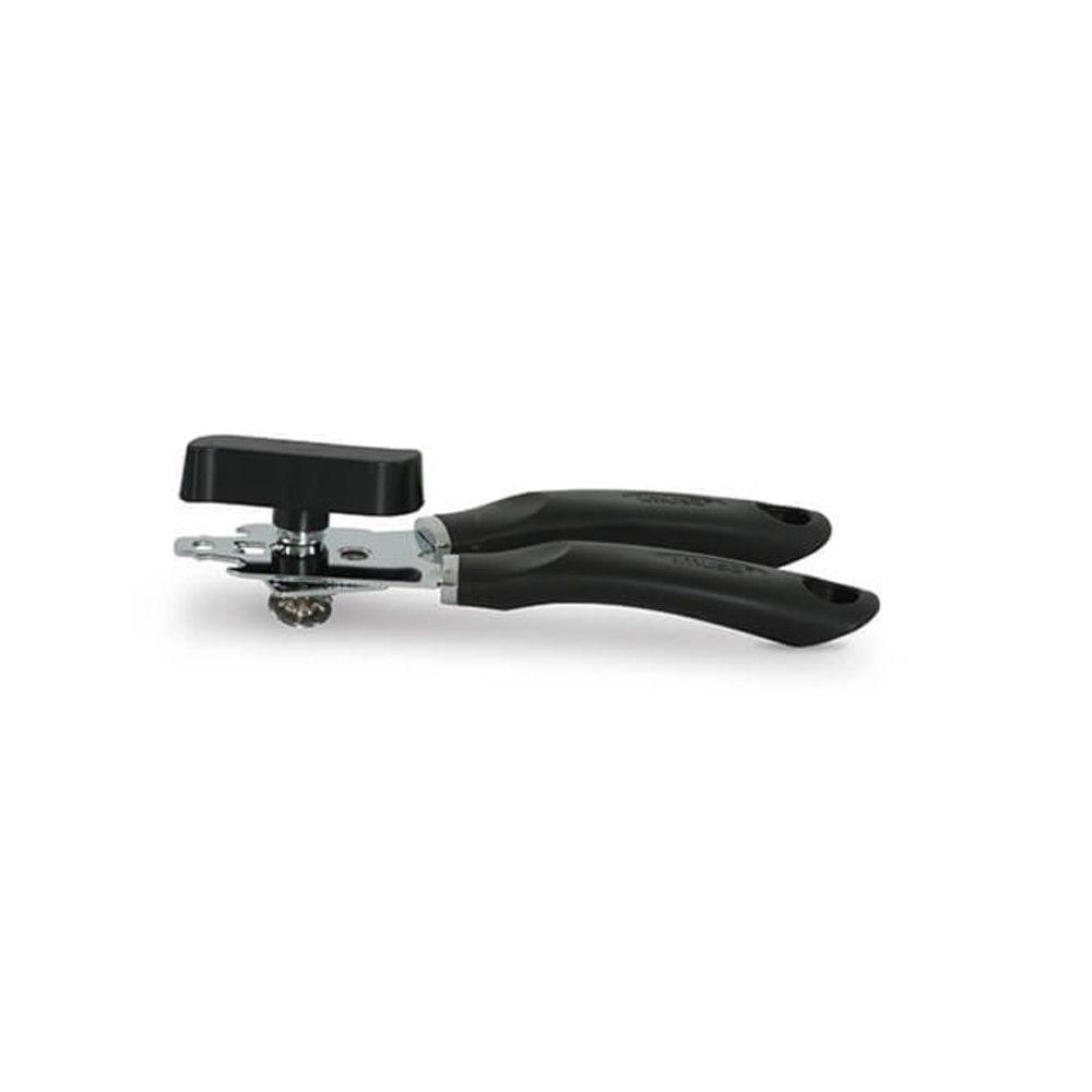 image_bar_buy