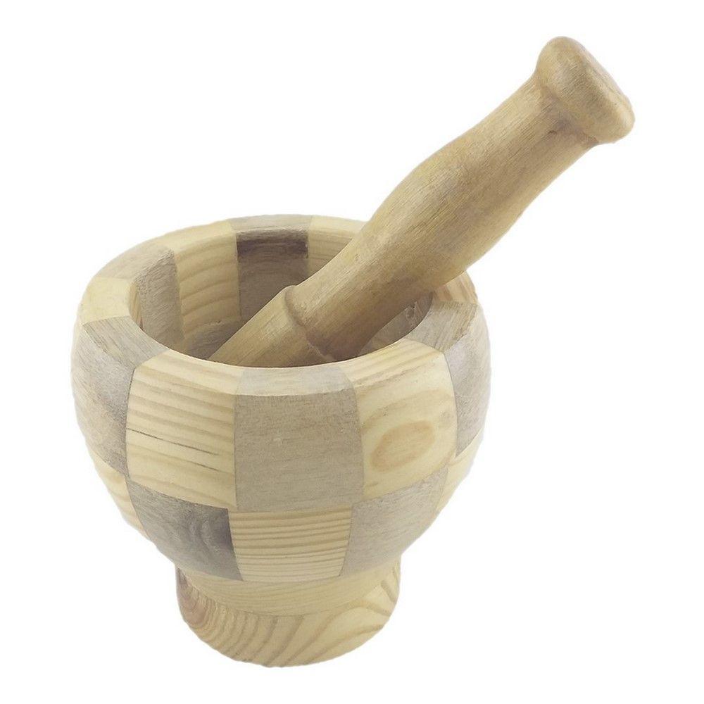 image_bar_buy