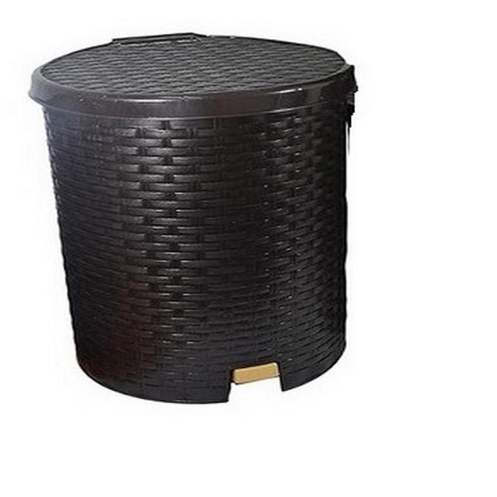 image_bar_buy
