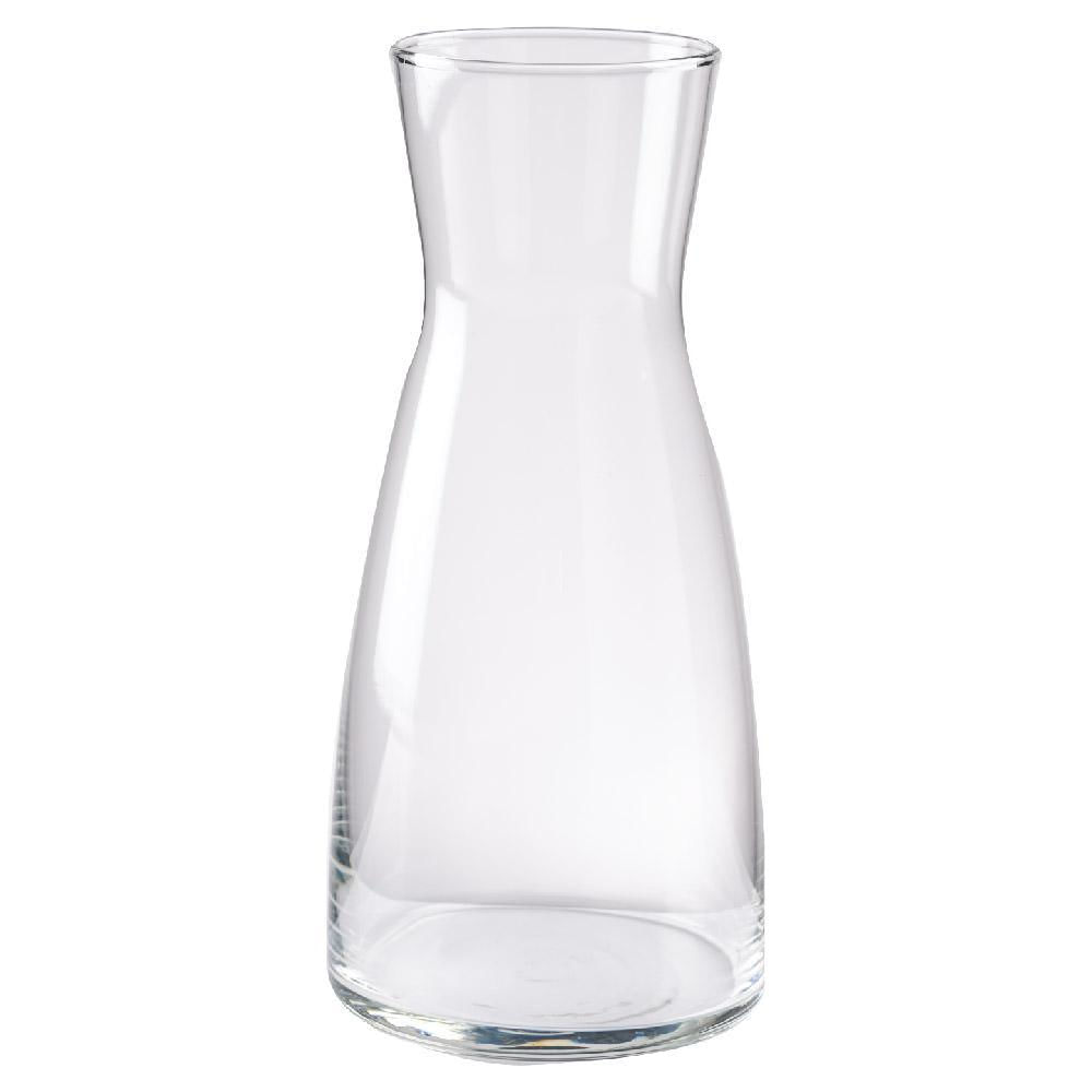 Decanter Licores 33.8Onz Torino Cristar 0724AL12 img #1