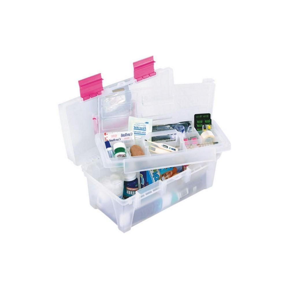 image_bar_buy