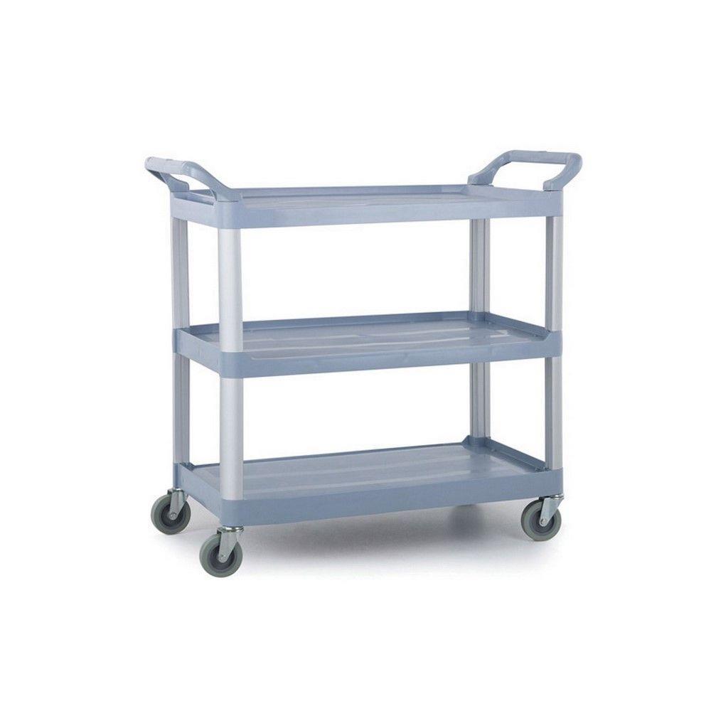 image_bar_buy