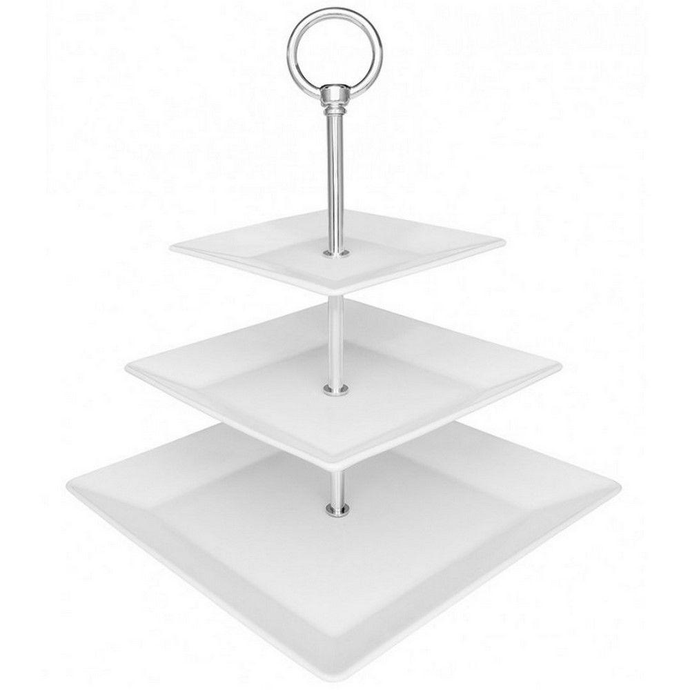image_bar_buy