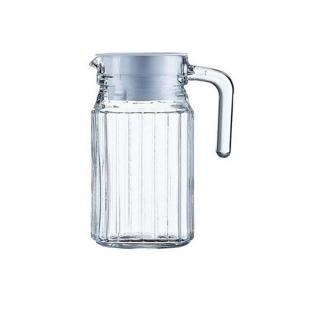 image_bar_buy