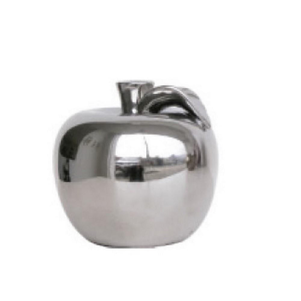 image_bar_buy