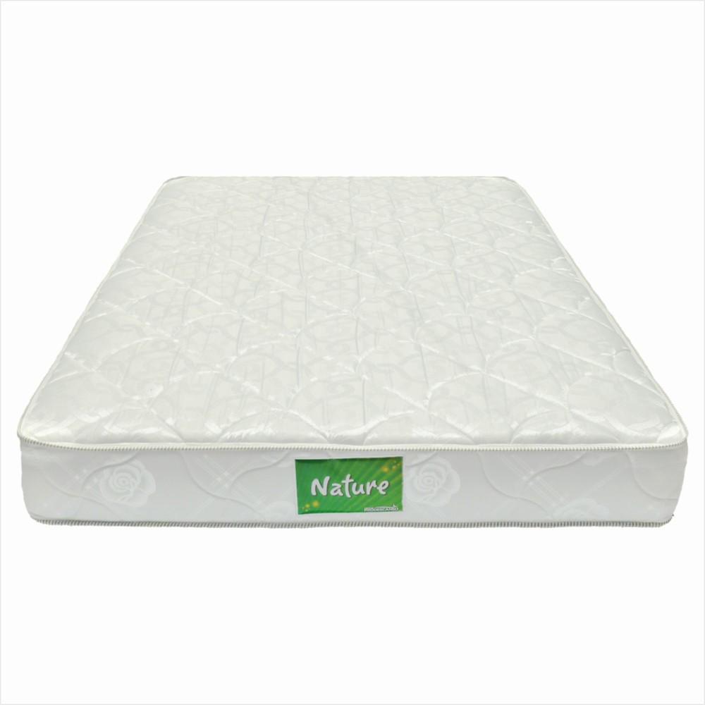Colchon Nature Confort Sencillo   100 X 190   Prodescanso