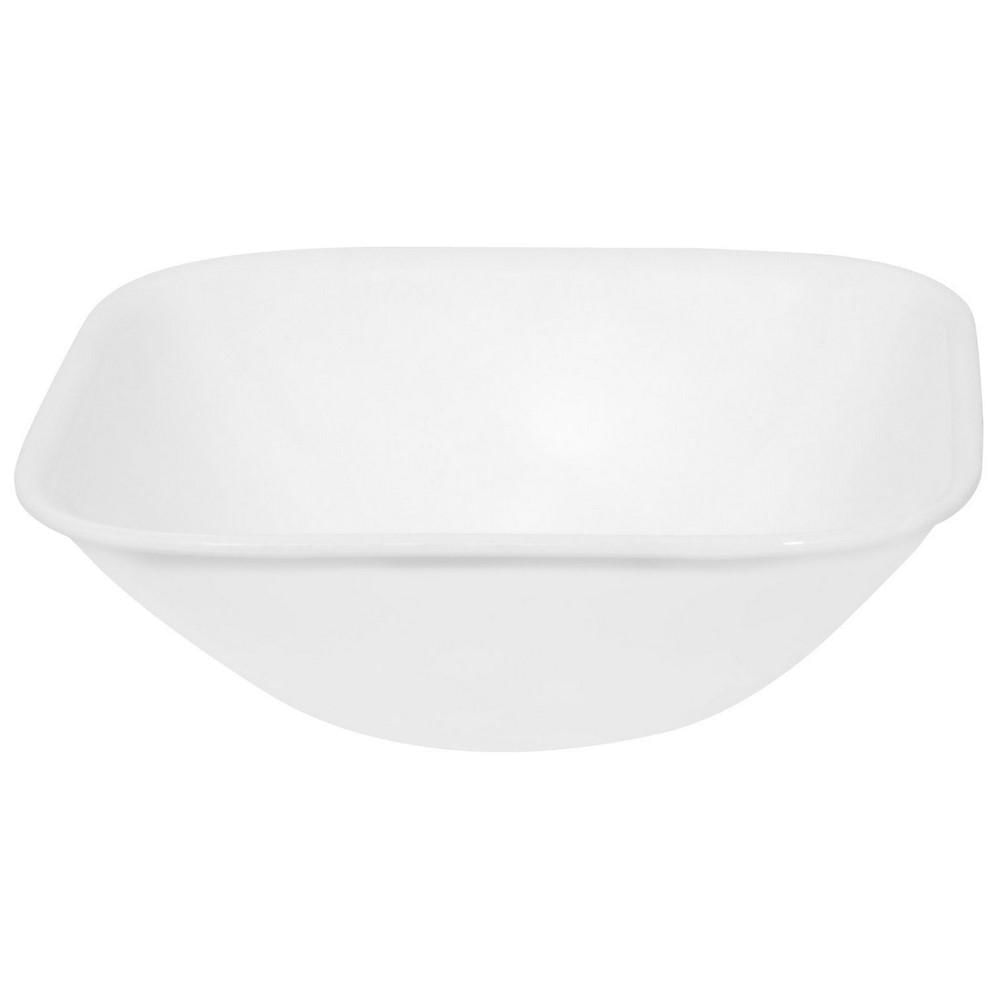 image_bar_buy