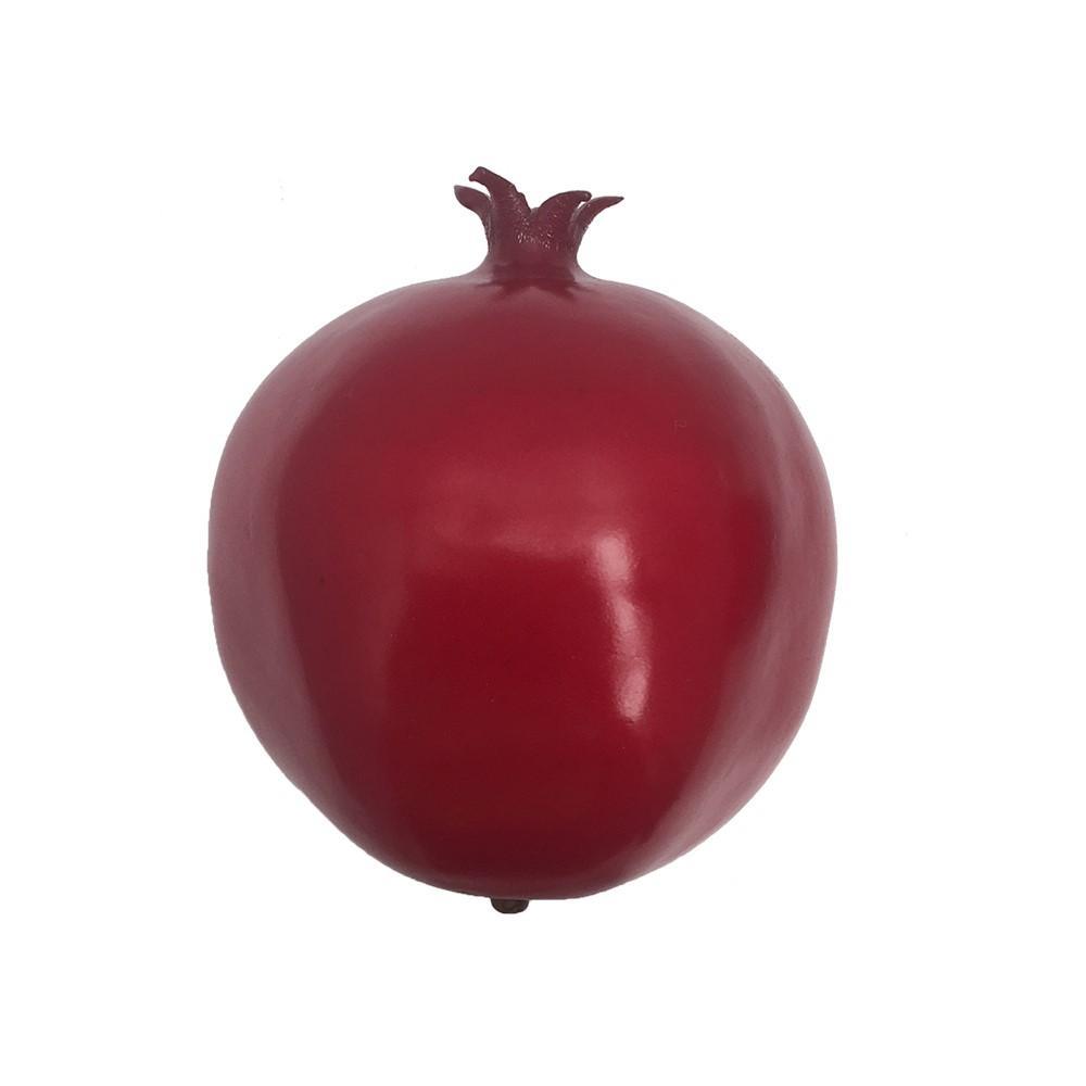 image_bar_buy