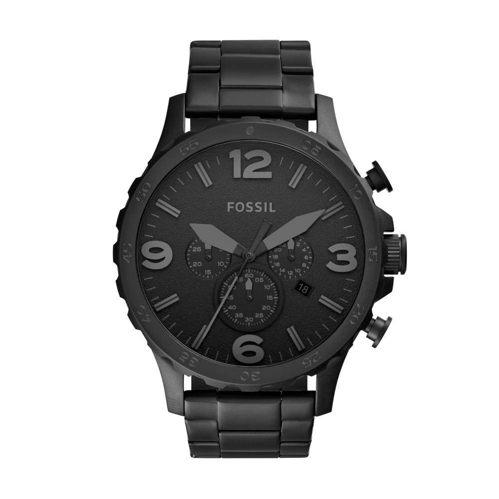 Reloj Fossil para Hombre - Nate JR1401