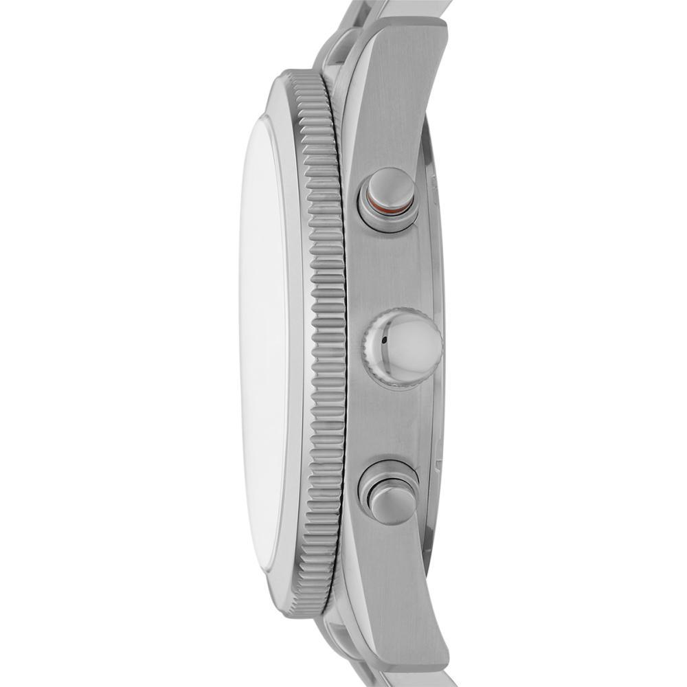 Reloj Fossil para Mujer Perfect Boyfriend ES4146 img #2