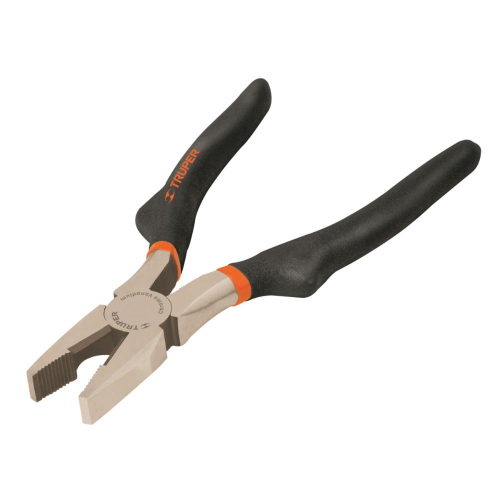 image_bar_buy