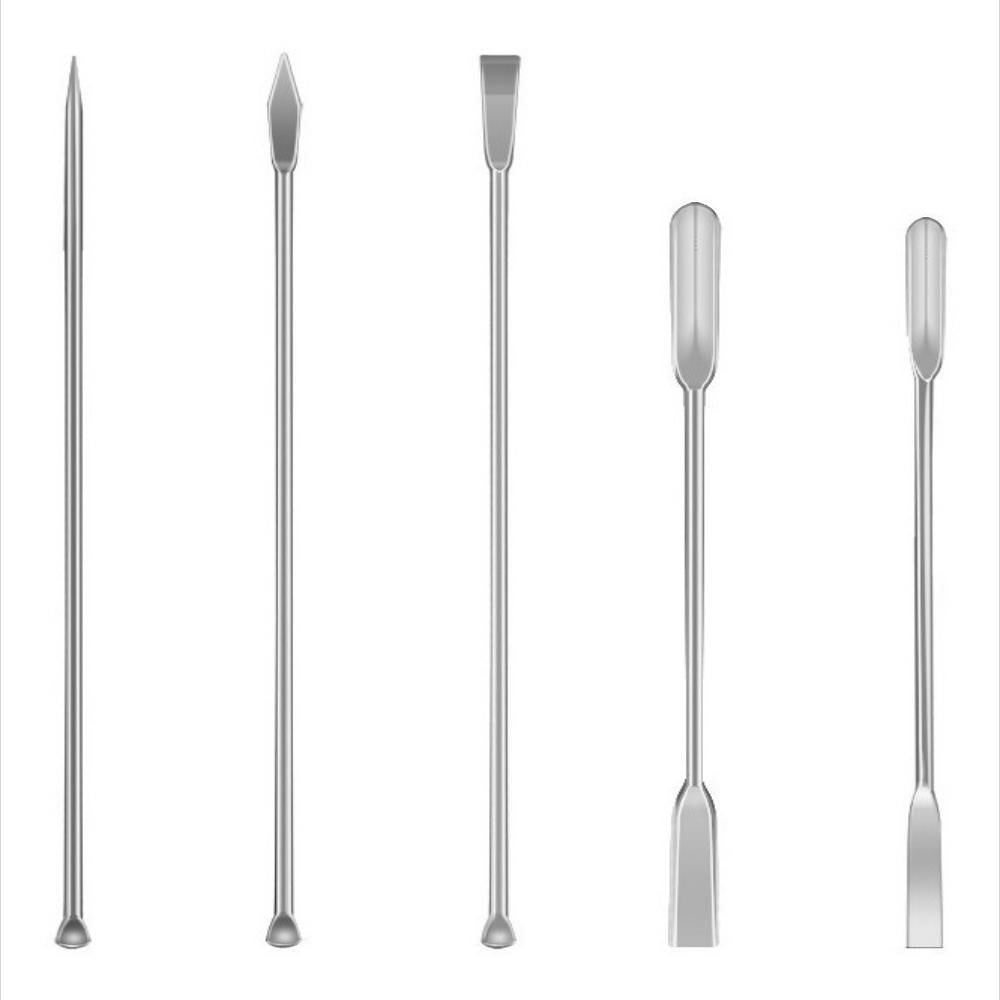 image_bar_buy