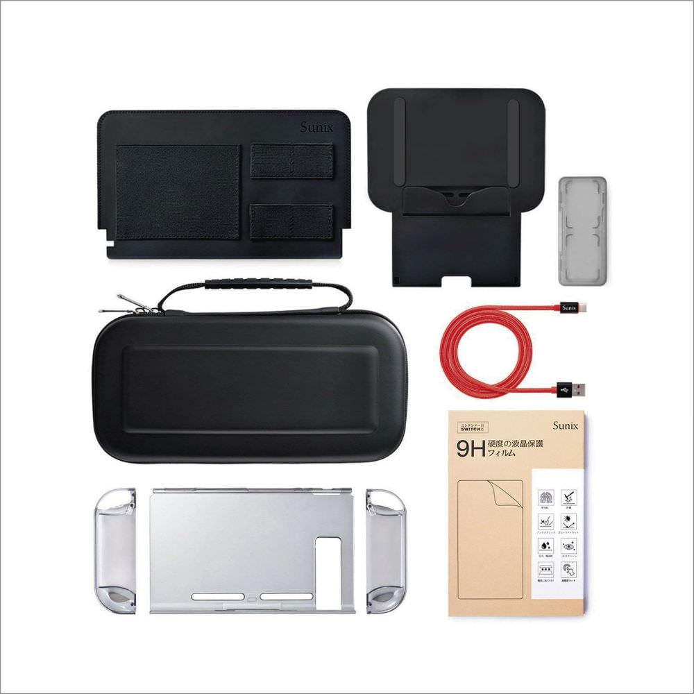 image_bar_buy