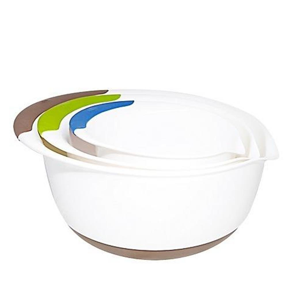 image_bar_buy