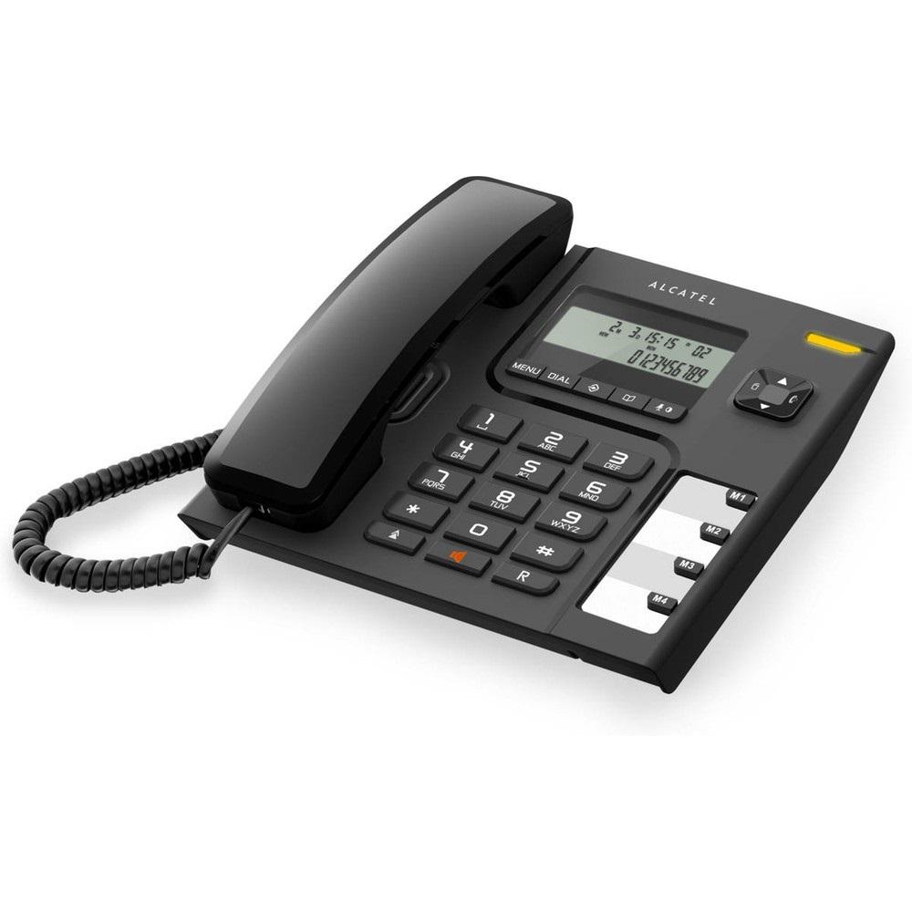 Telefono Alambrico Alcatel T56