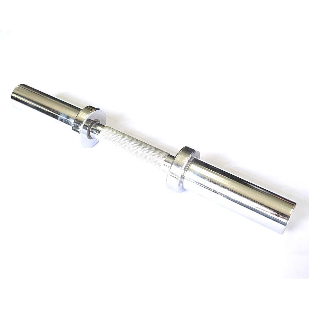image_bar_buy